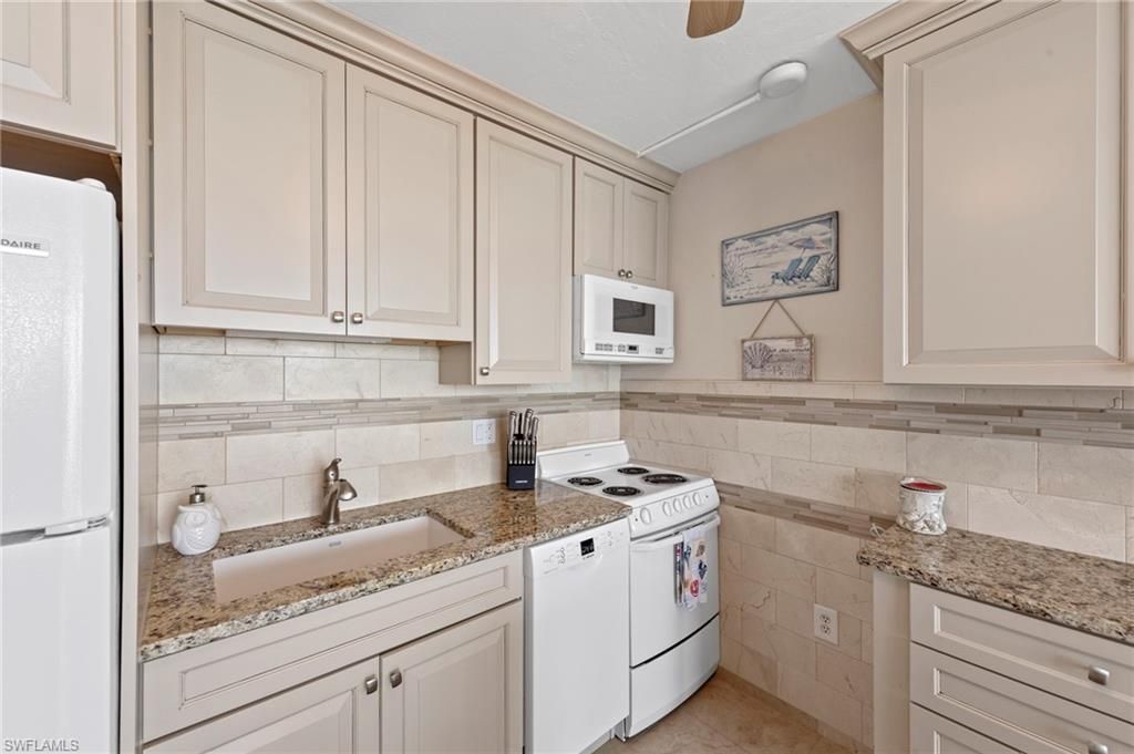 8701 Estero Blvd, Unit 102, Bonita Springs, FL 33931 Photo