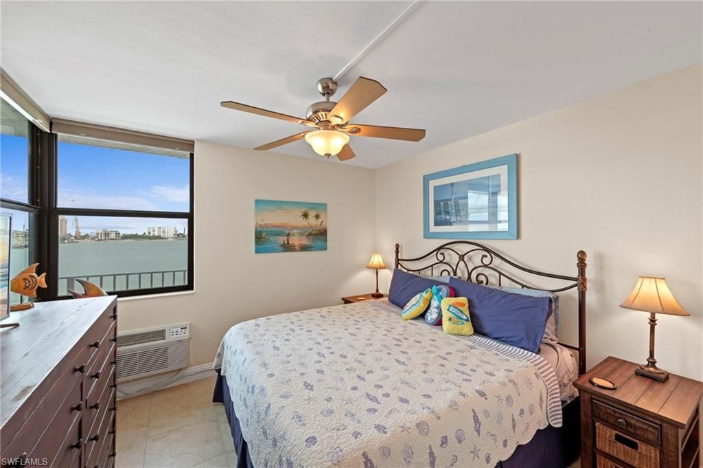 8701 Estero Blvd, Unit 102, Bonita Springs, FL 33931 Photo