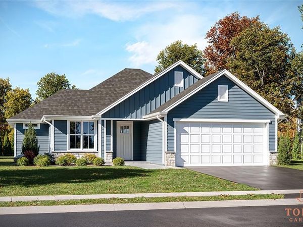 809 Lavender Court, Tolar, TX 76476