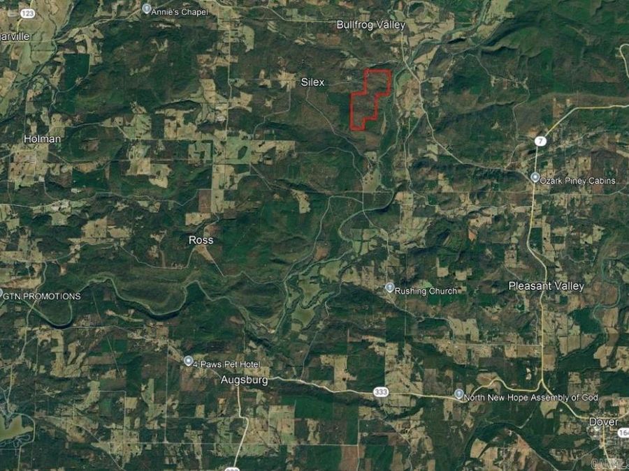 Property Image 6
