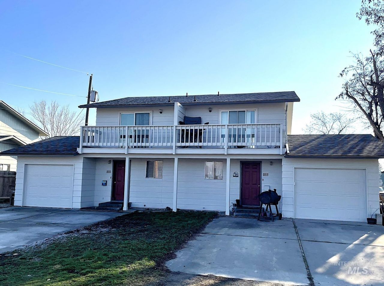 131 Oxley Road, Emmett, ID 83617 Main Photo