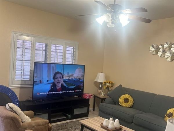 1881 W Alexander Road, Unit 1108, North Las Vegas, NV 89032