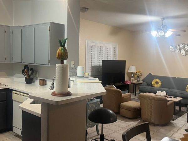 1881 W Alexander Road, Unit 1108, North Las Vegas, NV 89032