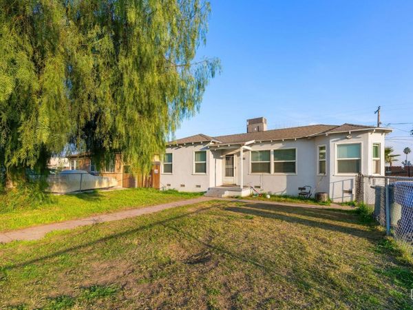 508 El Prado Drive, Bakersfield, CA 93304