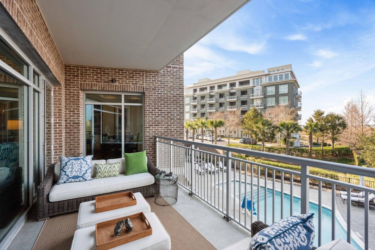 155 Wingo Way Photo 10