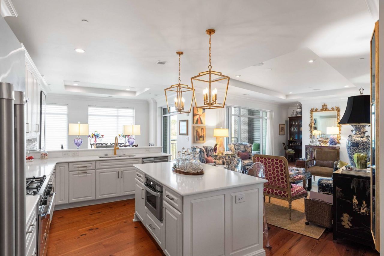 155 Wingo Way Photo 12