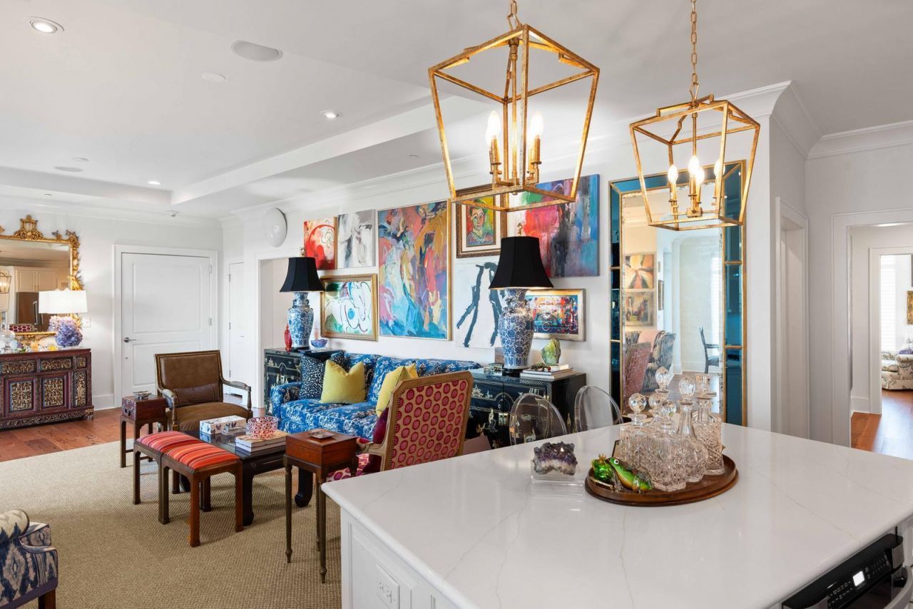 155 Wingo Way Photo 13