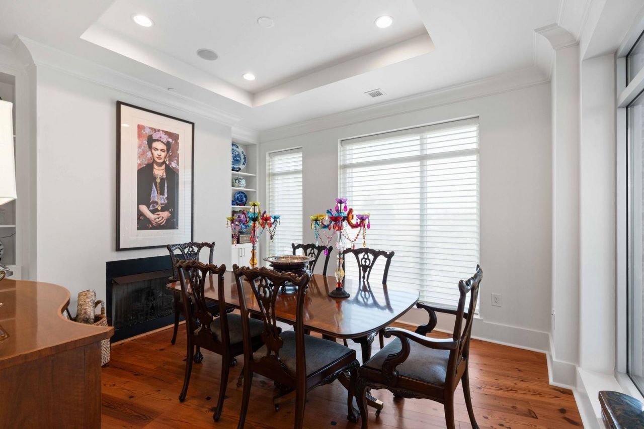 155 Wingo Way Photo 14