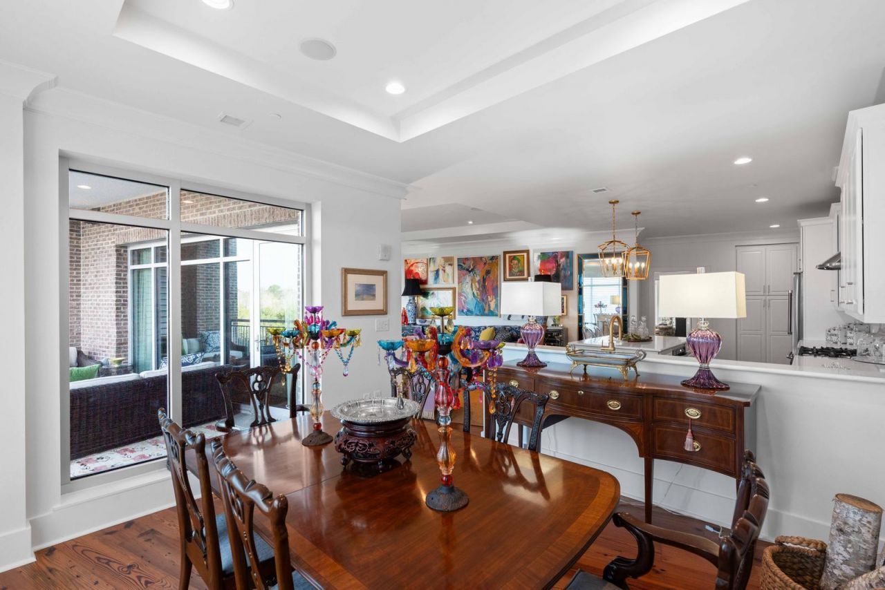 155 Wingo Way Photo 15