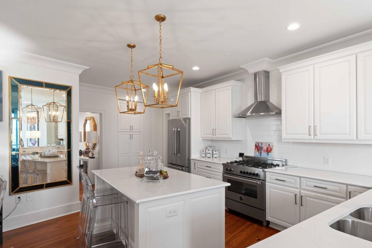 155 Wingo Way Photo 16