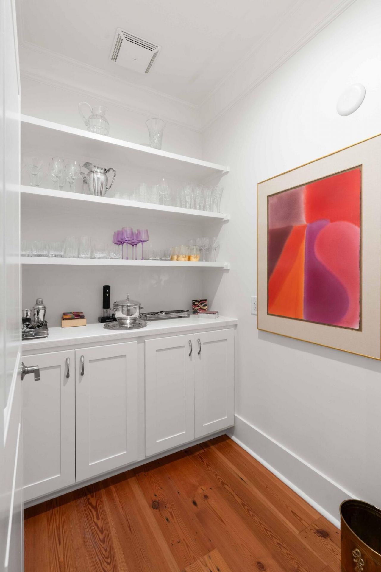 155 Wingo Way Photo 18