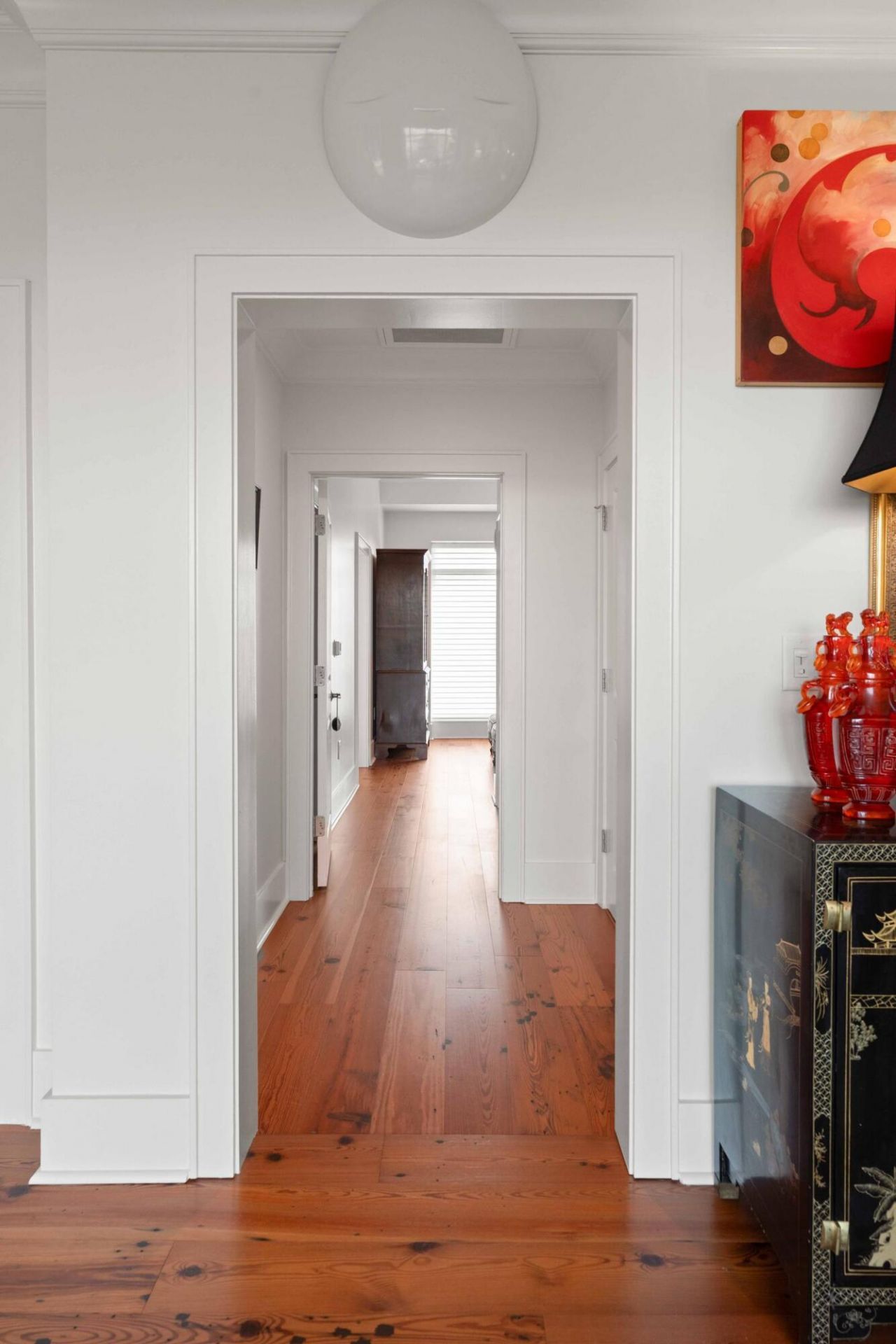 155 Wingo Way Photo 19