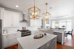 155 Wingo Way photo 4