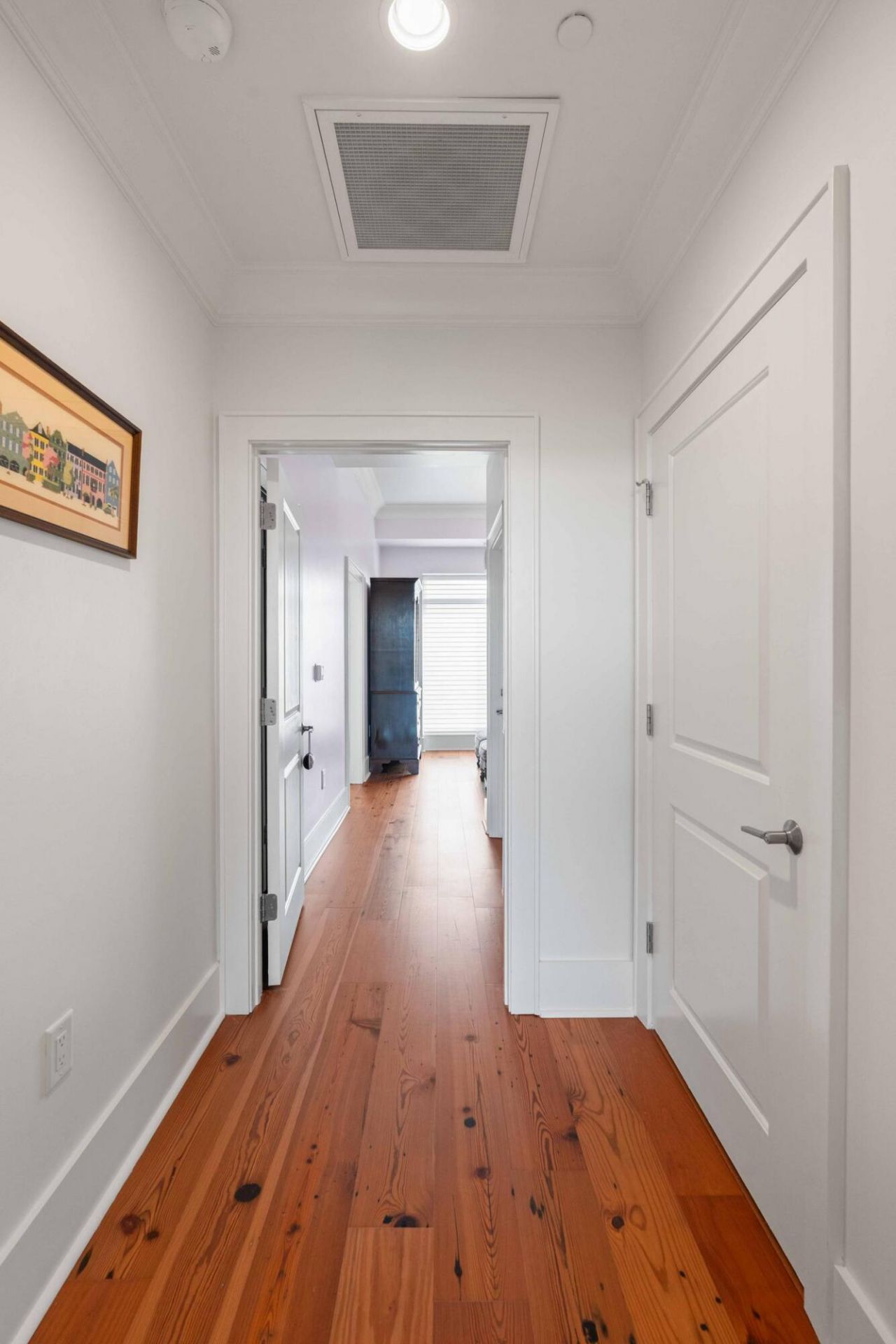 155 Wingo Way Photo 20