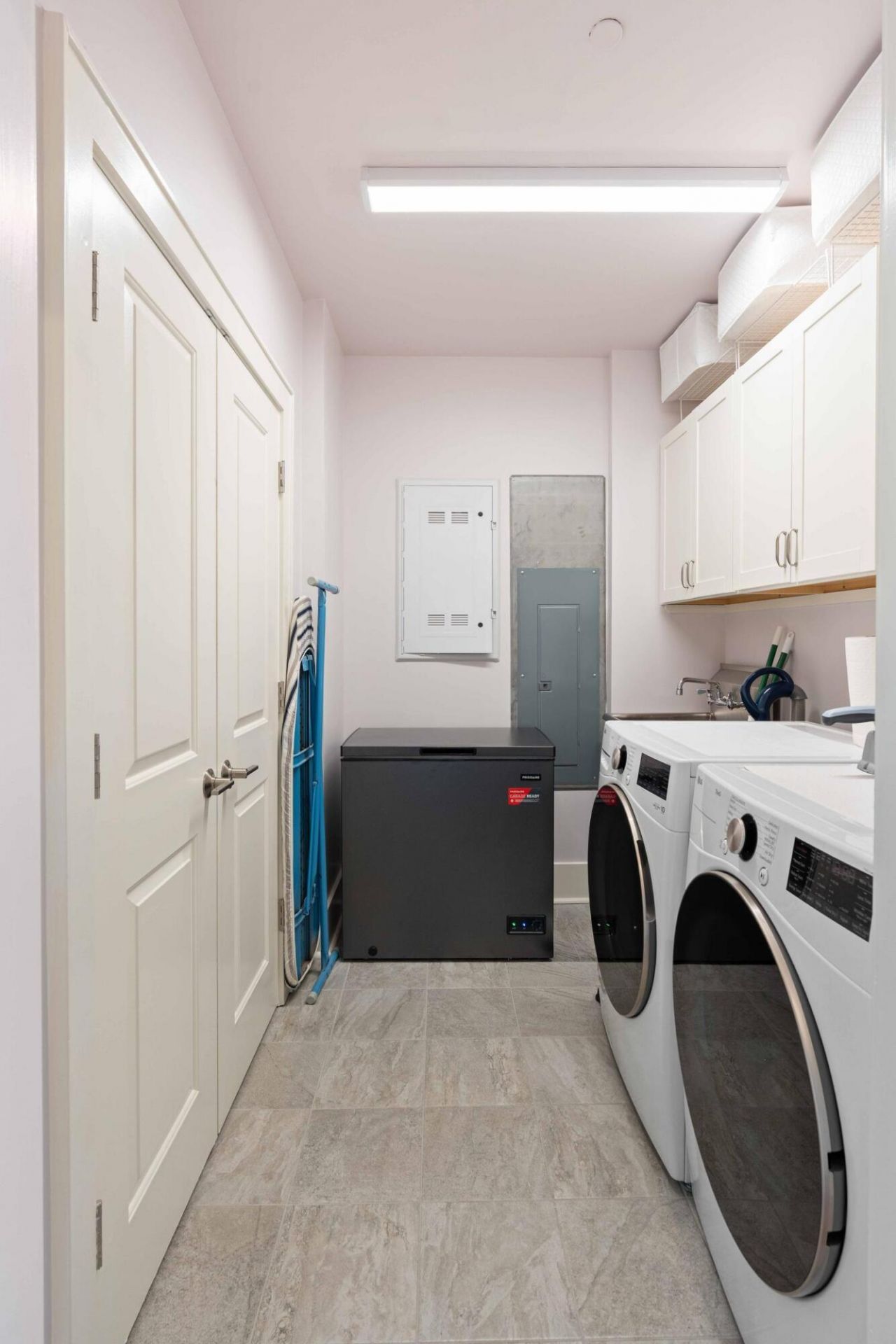 155 Wingo Way Photo 21