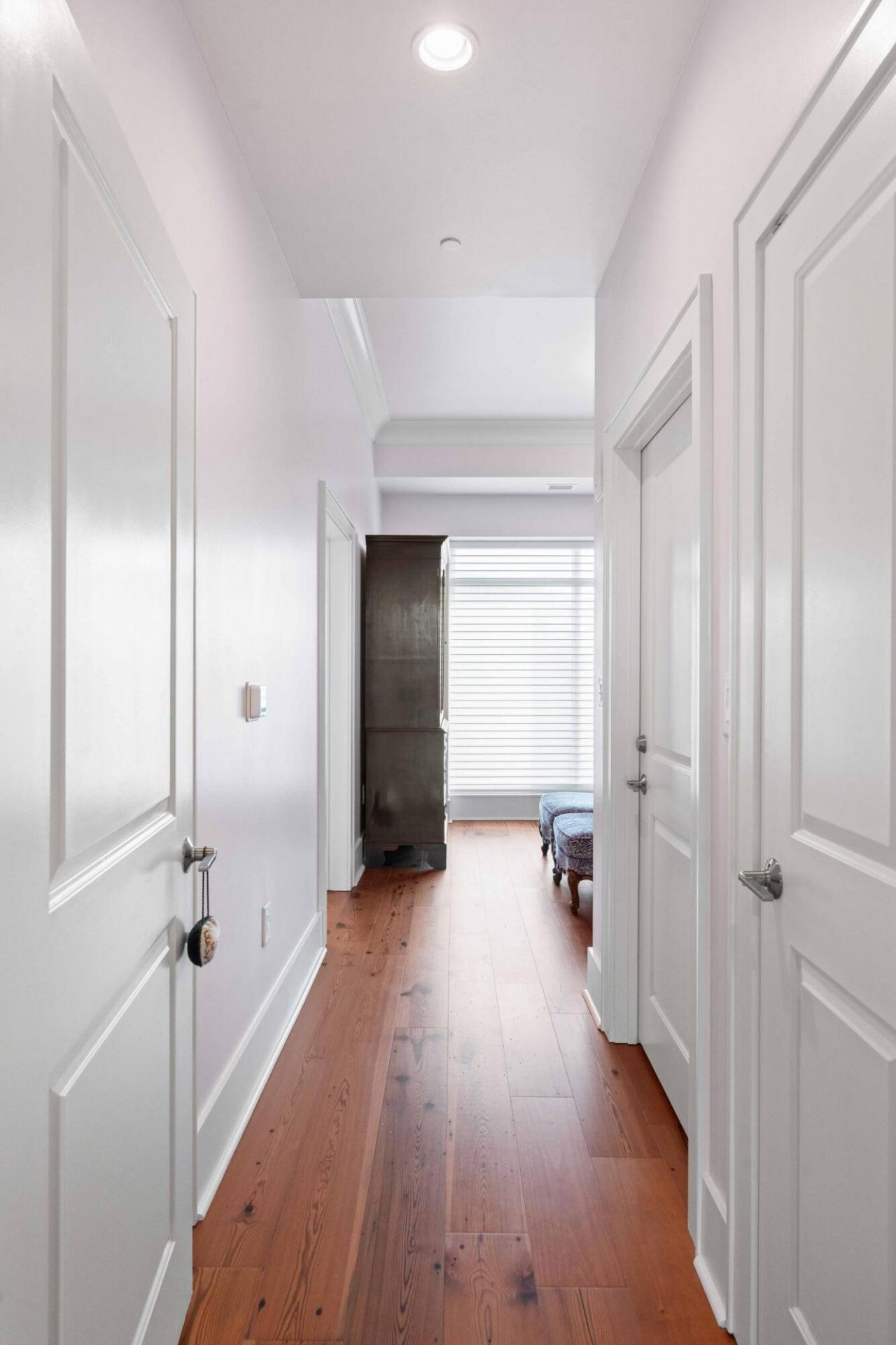 155 Wingo Way Photo 22