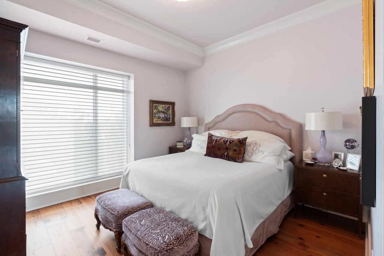 155 Wingo Way Photo 23