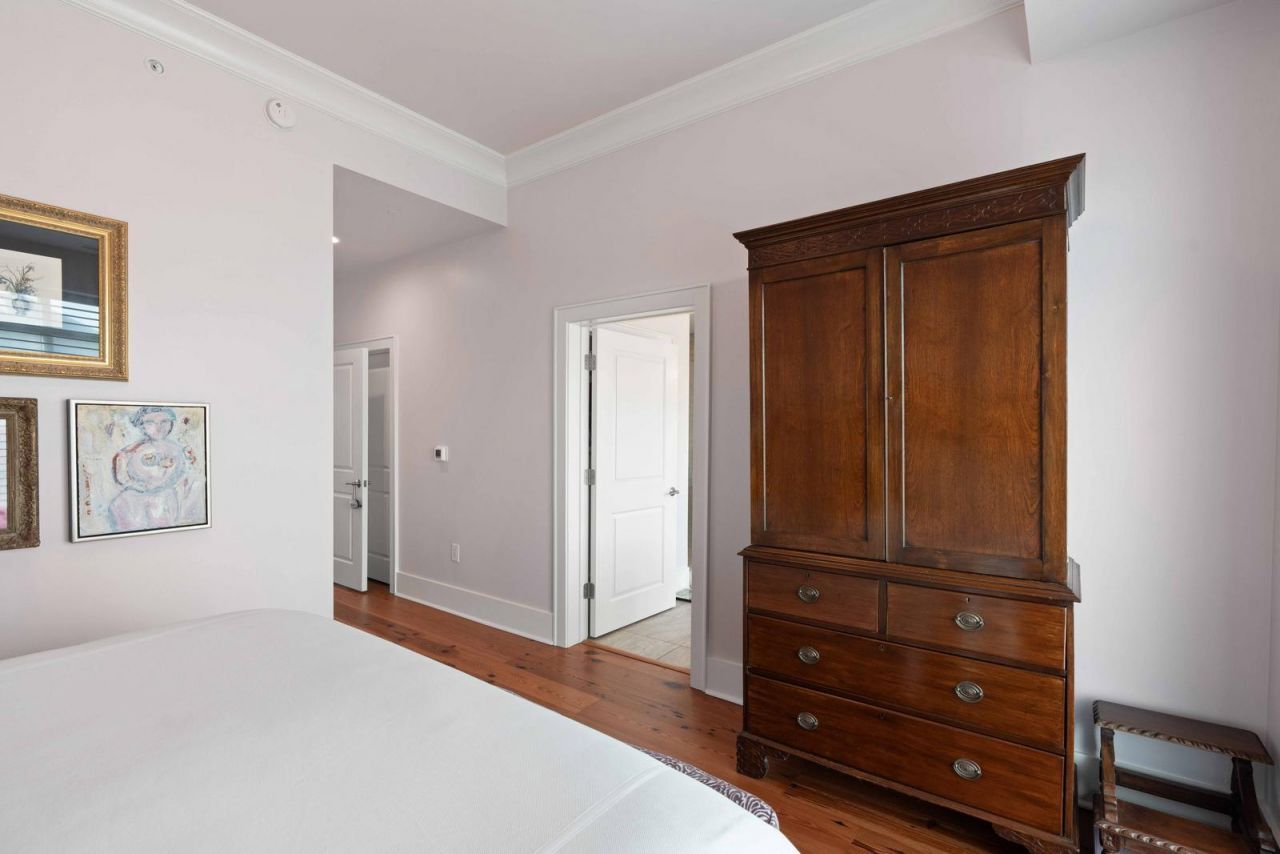 155 Wingo Way Photo 24