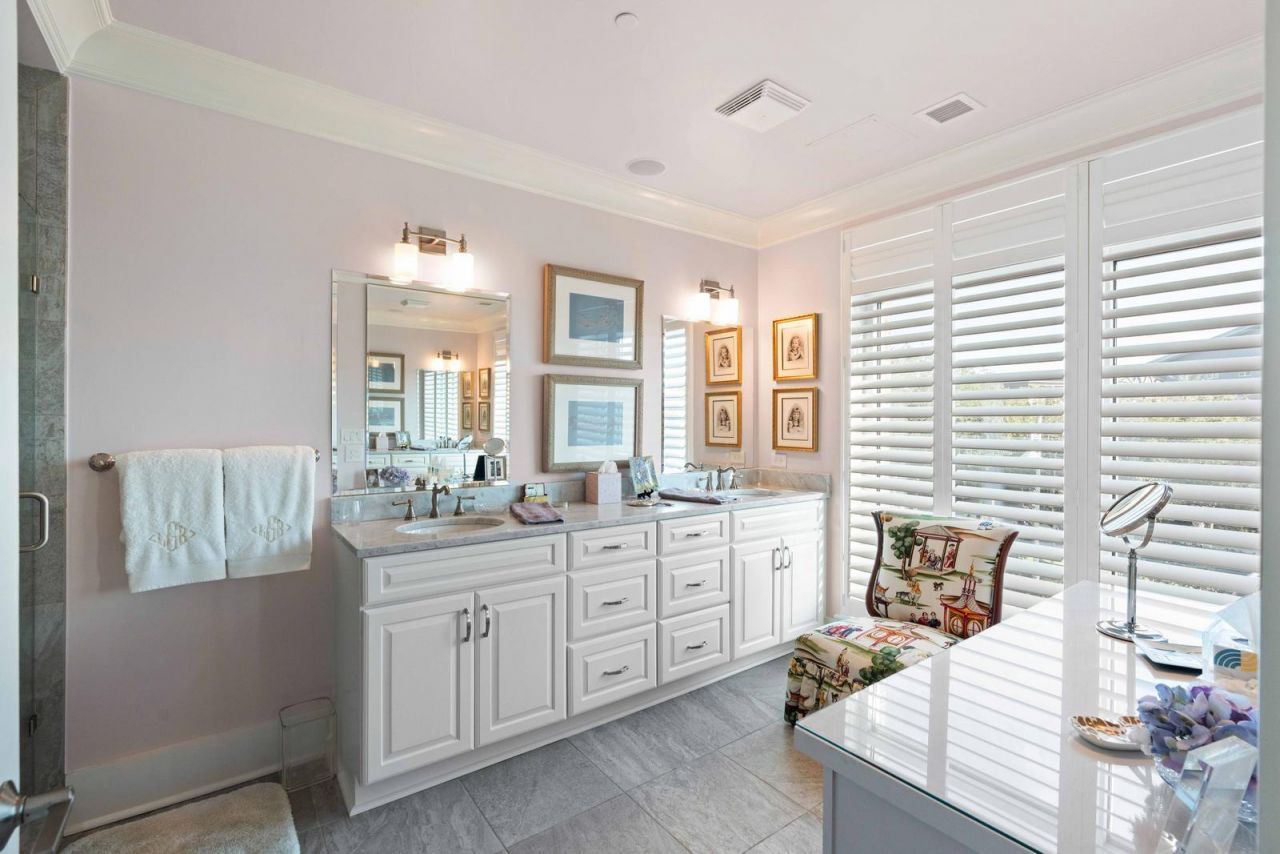 155 Wingo Way Photo 25