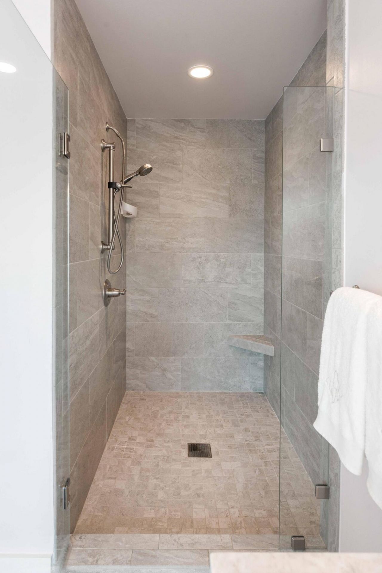 155 Wingo Way Photo 26