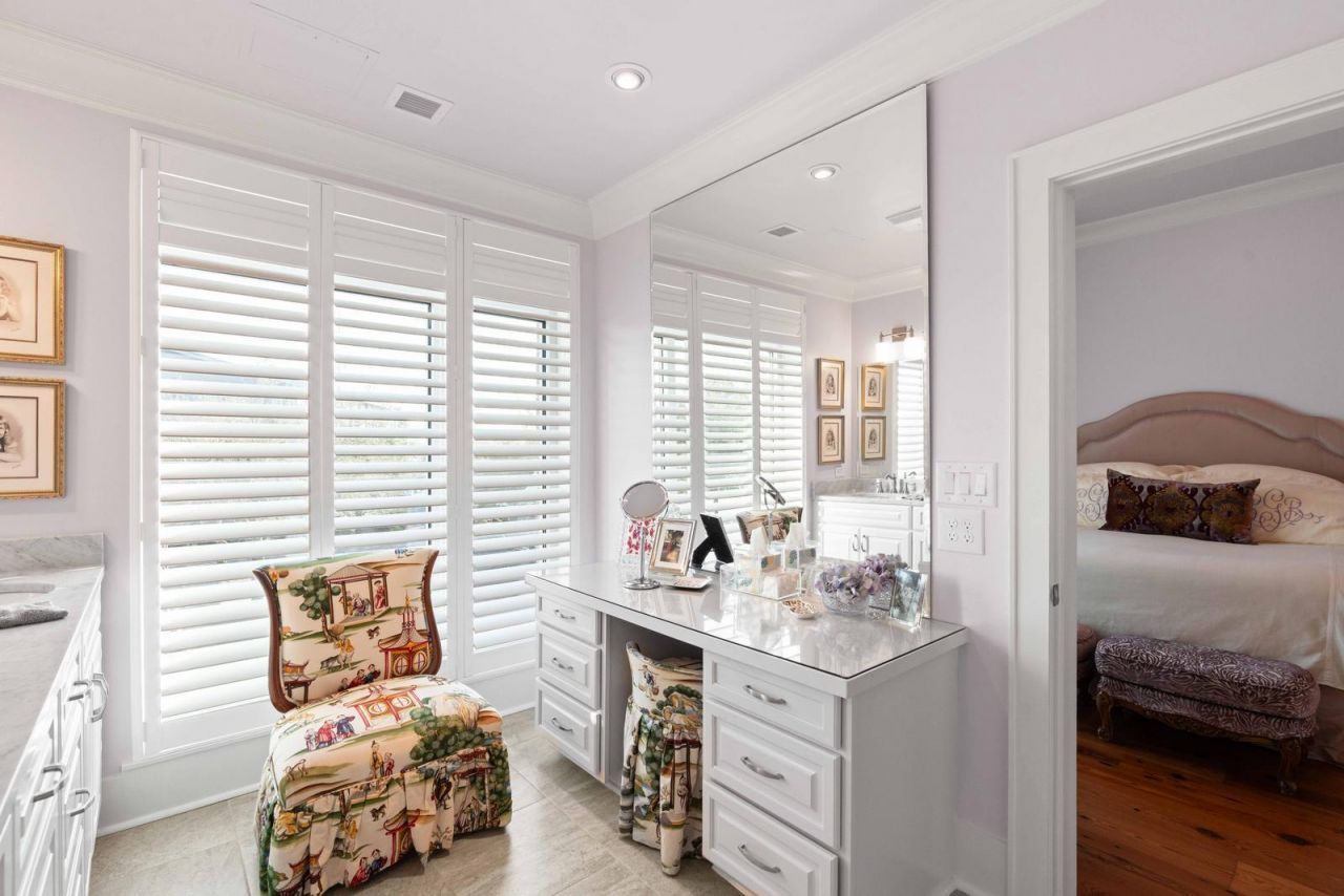 155 Wingo Way Photo 27