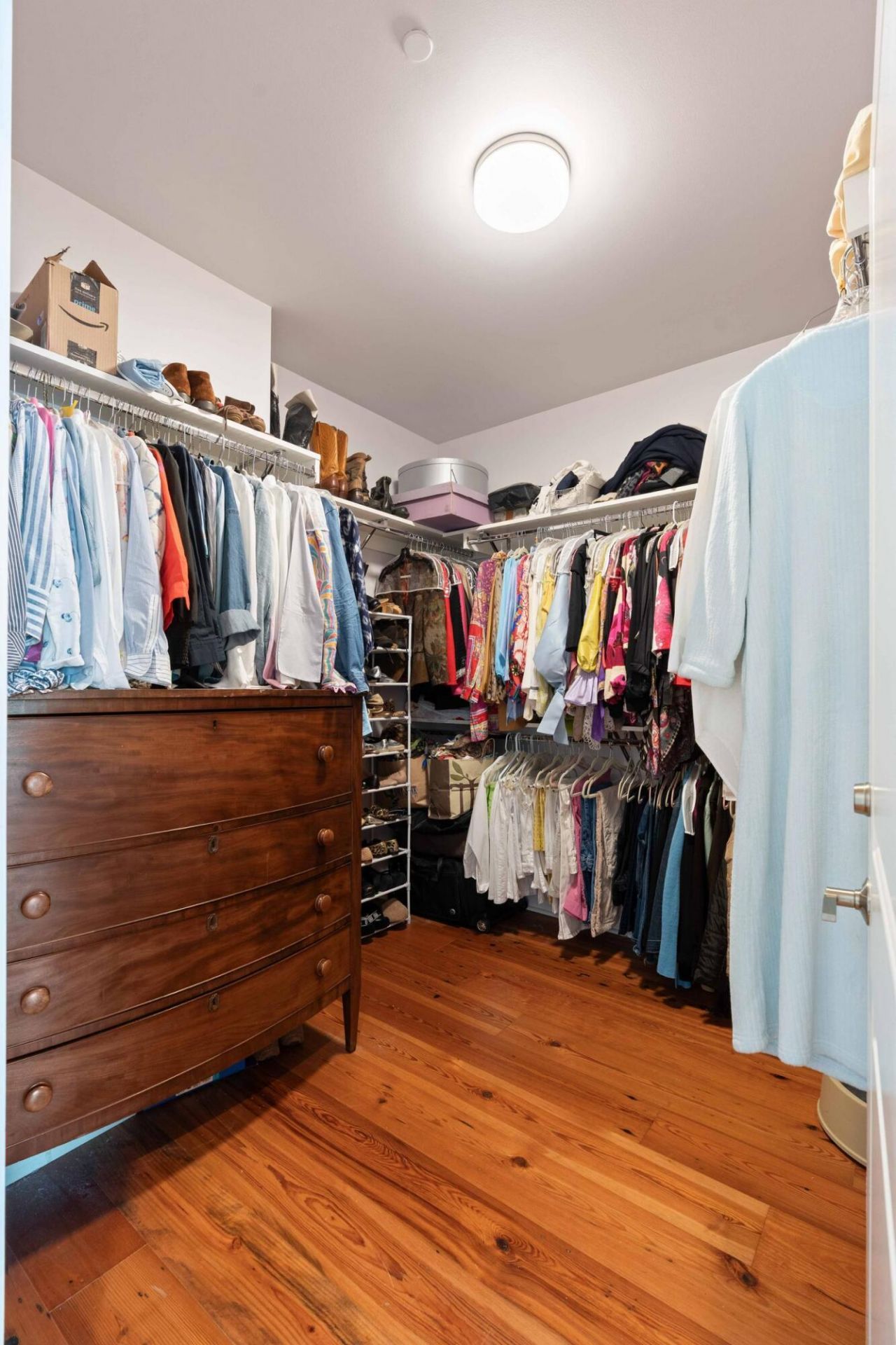 155 Wingo Way Photo 28