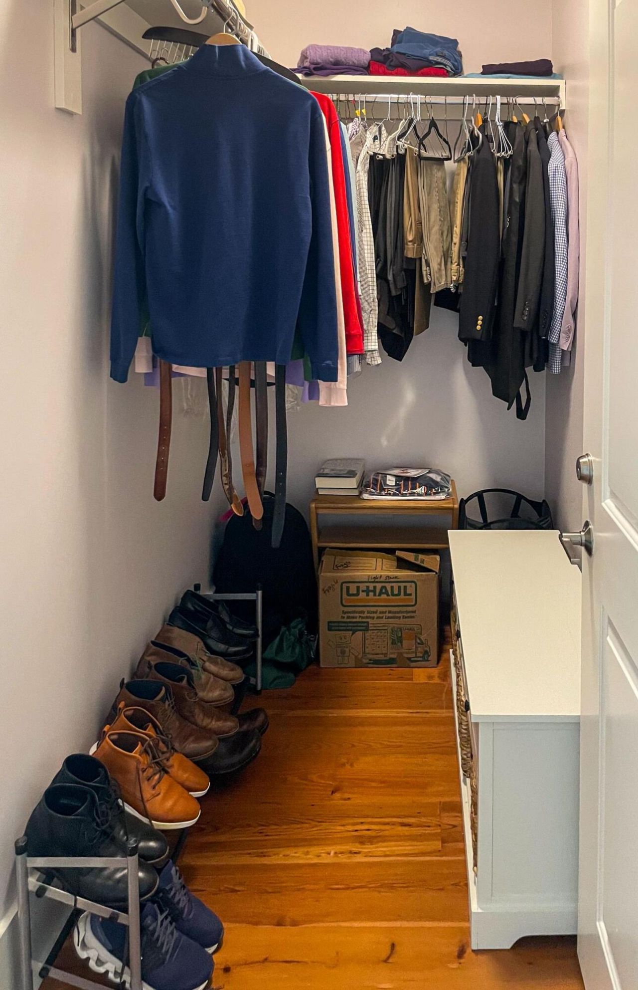 155 Wingo Way Photo 29