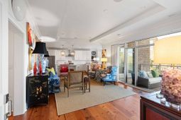 155 Wingo Way photo 4