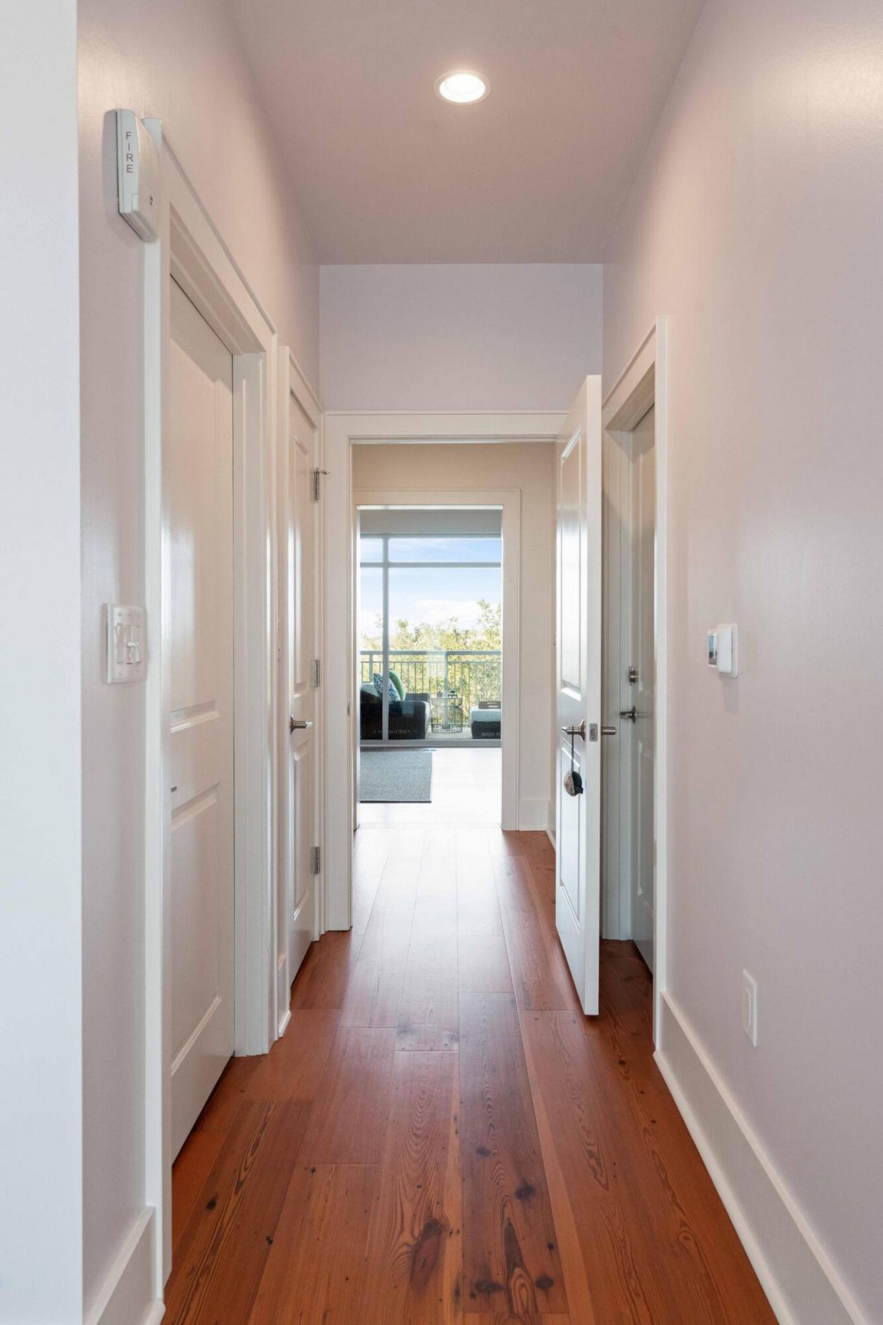 155 Wingo Way Photo 30