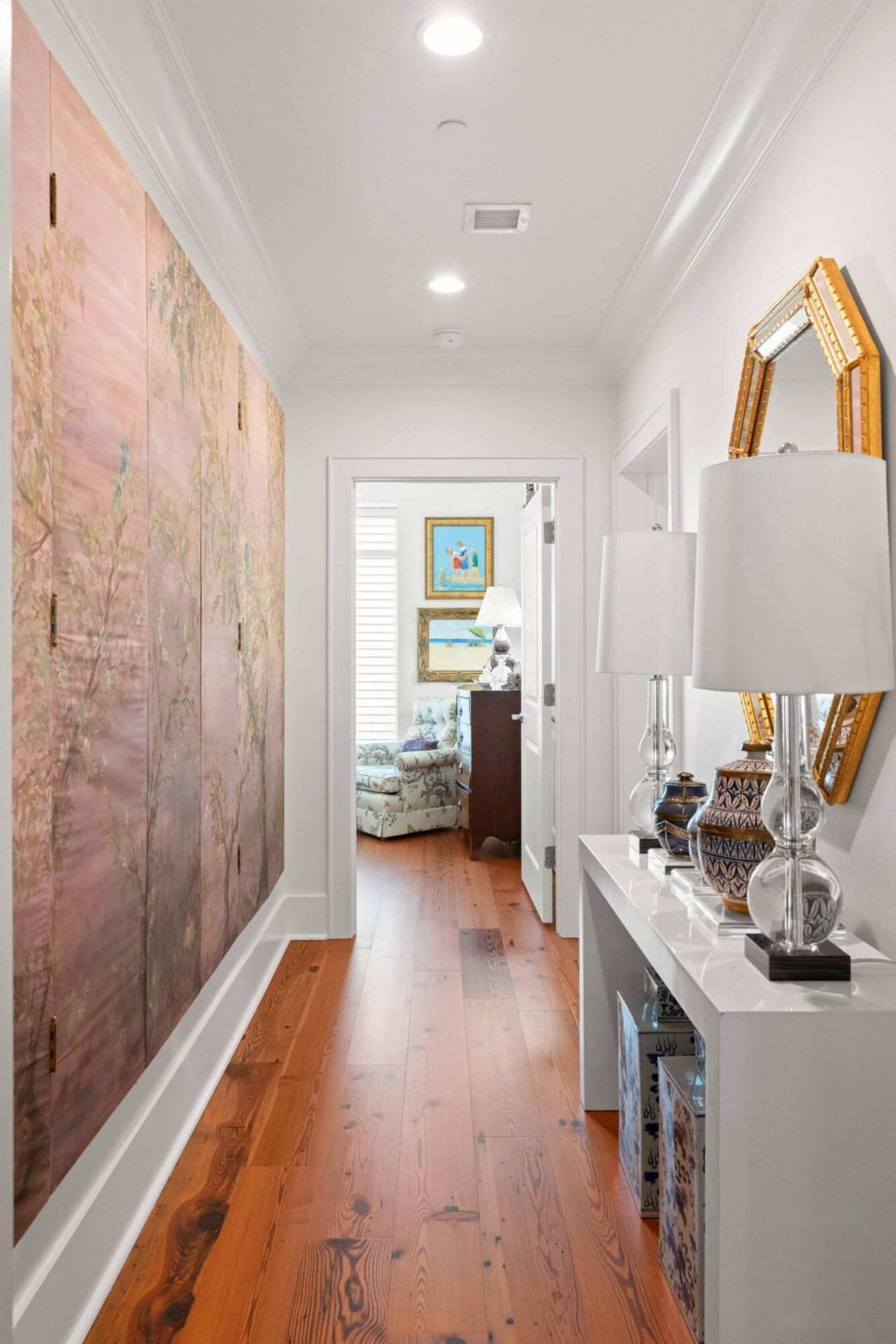 155 Wingo Way Photo 31