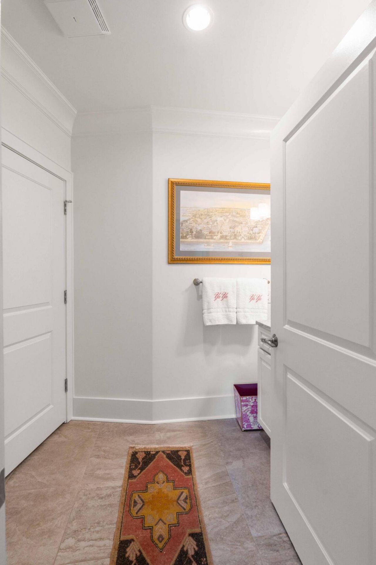 155 Wingo Way Photo 34