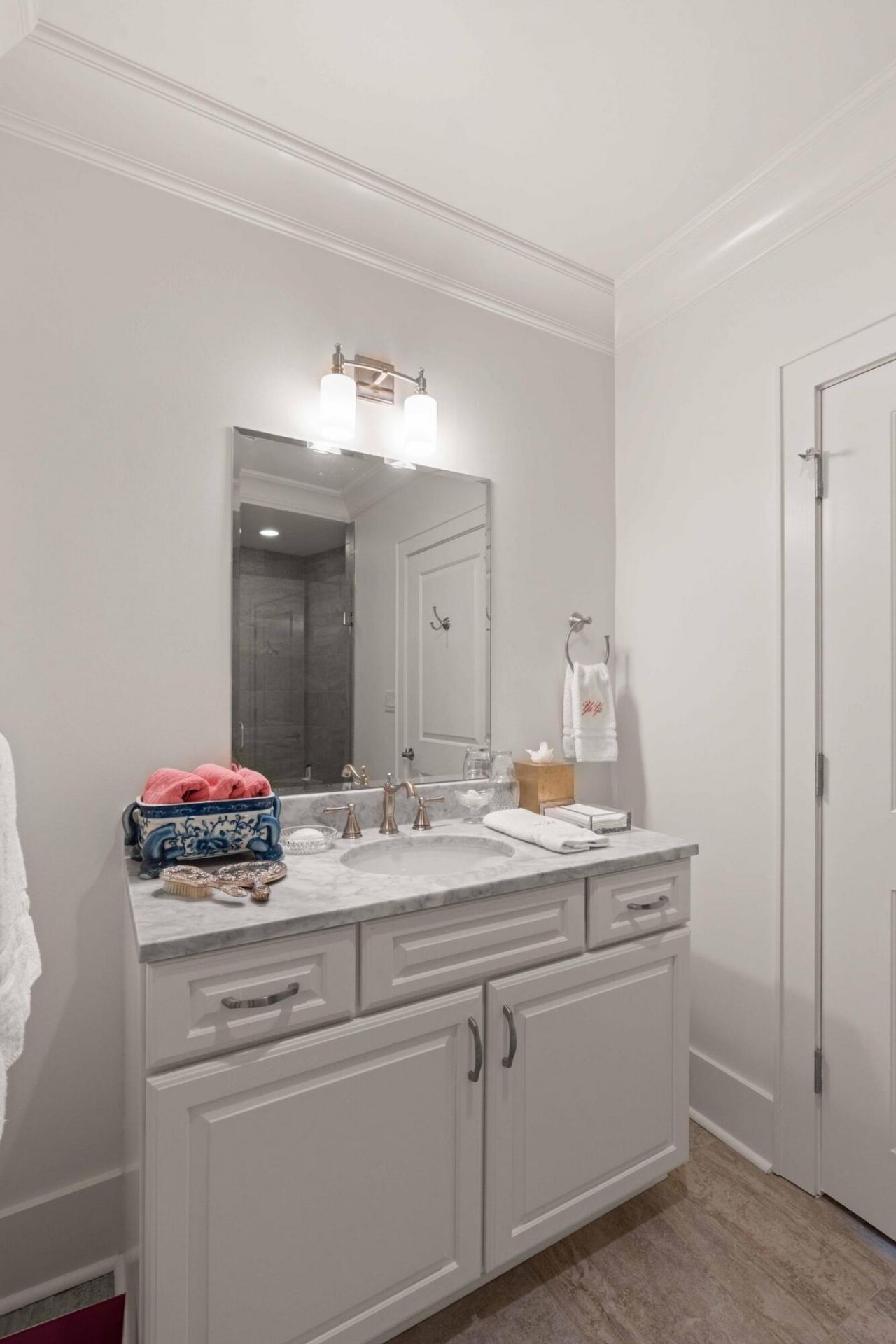 155 Wingo Way Photo 35