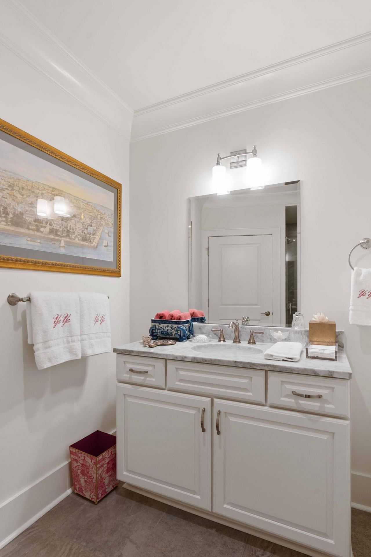 155 Wingo Way Photo 36