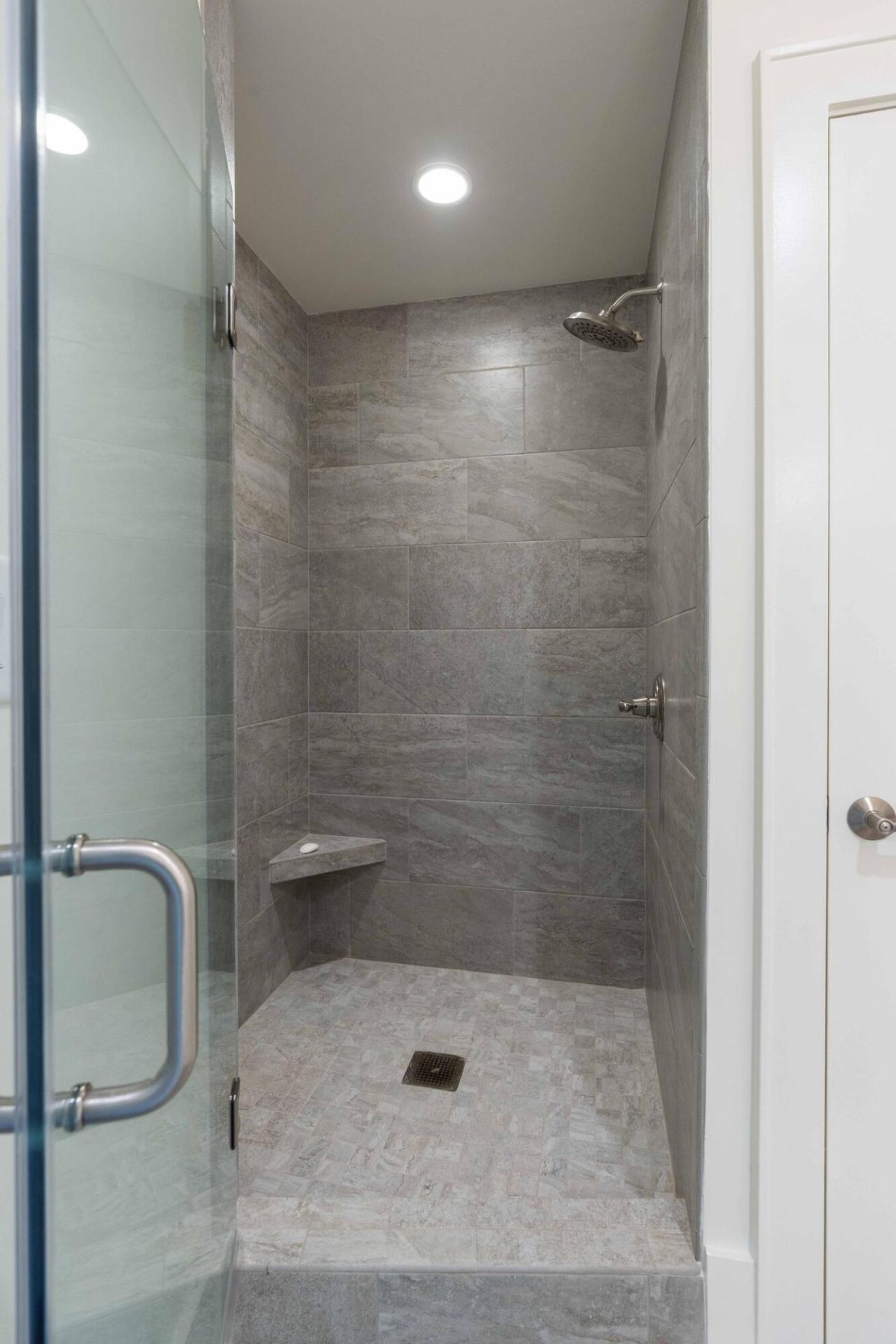 155 Wingo Way Photo 37