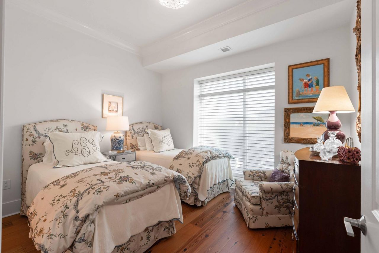 155 Wingo Way Photo 38