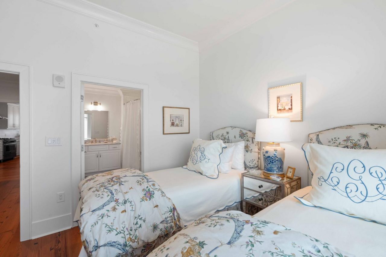 155 Wingo Way Photo 39