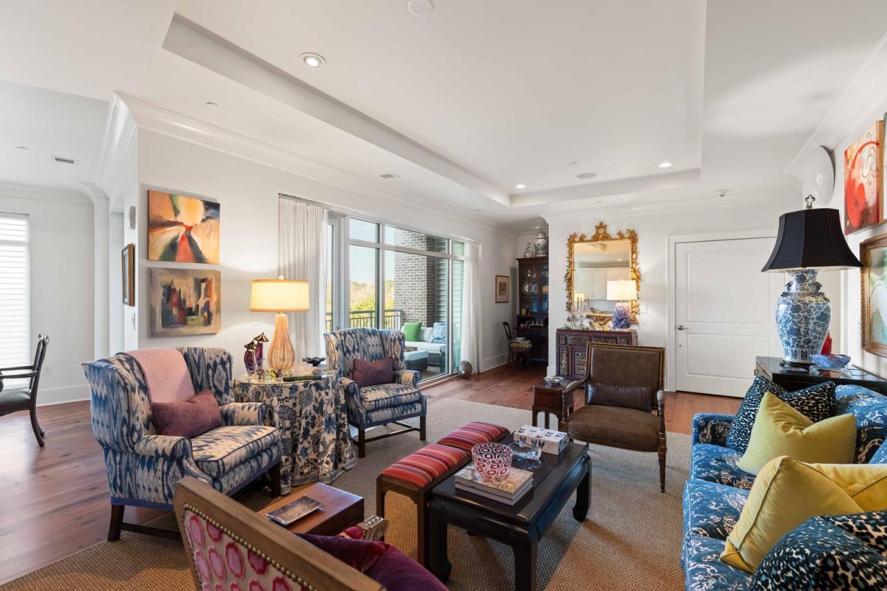 155 Wingo Way Photo 4