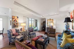 155 Wingo Way photo 4