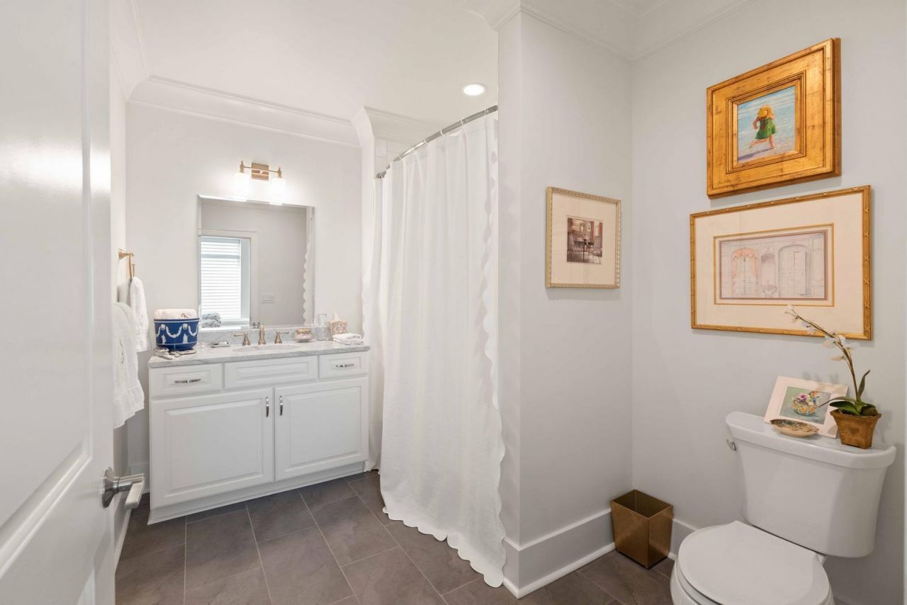 155 Wingo Way Photo 40