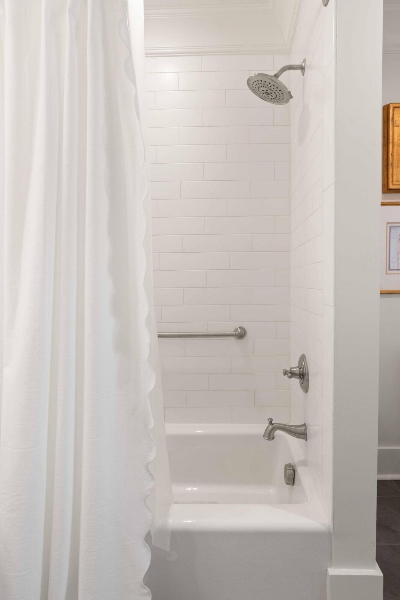 155 Wingo Way Photo 41