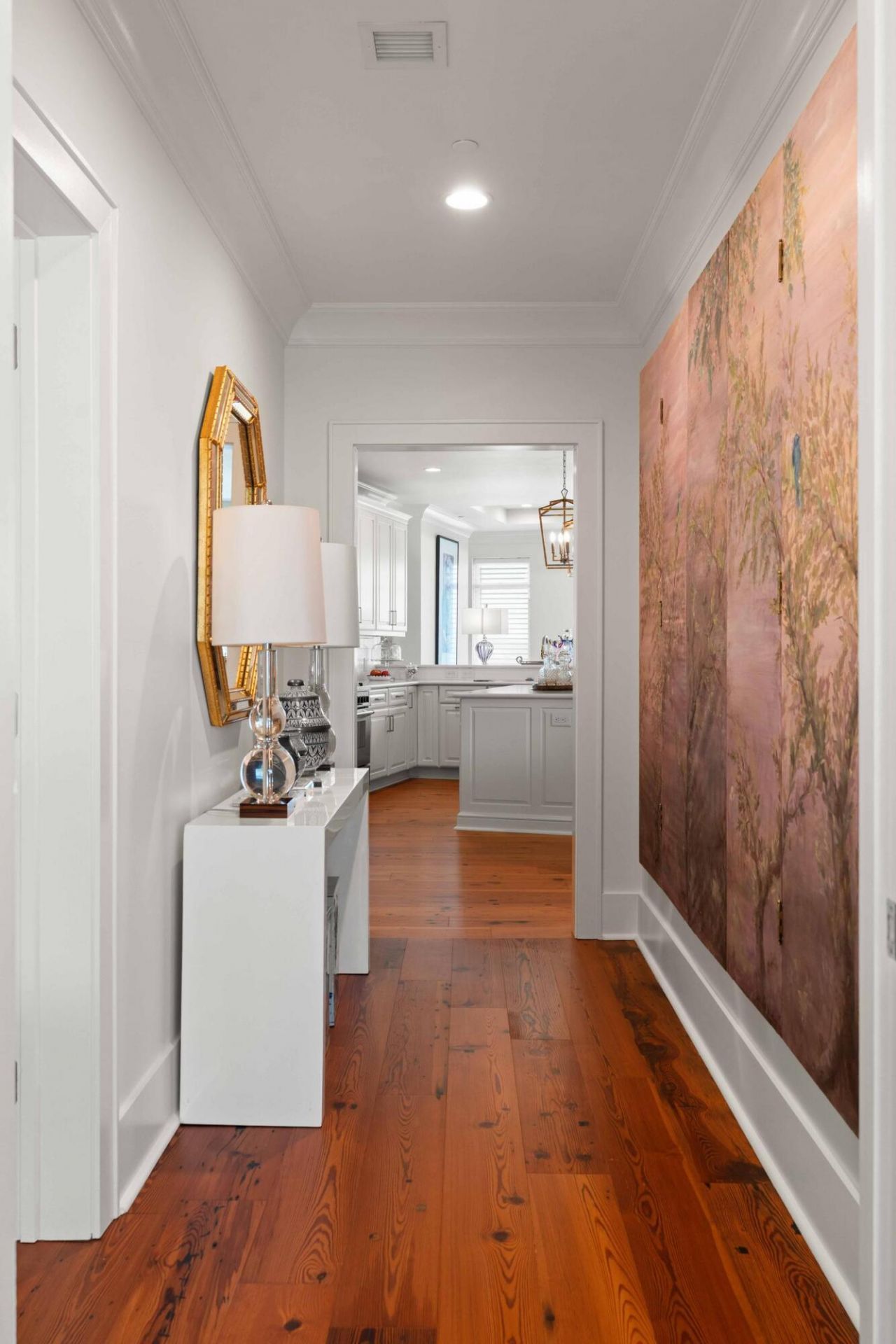 155 Wingo Way Photo 42