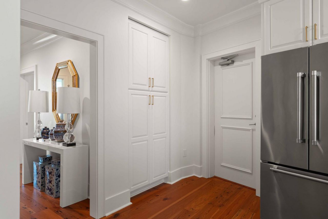 155 Wingo Way Photo 44