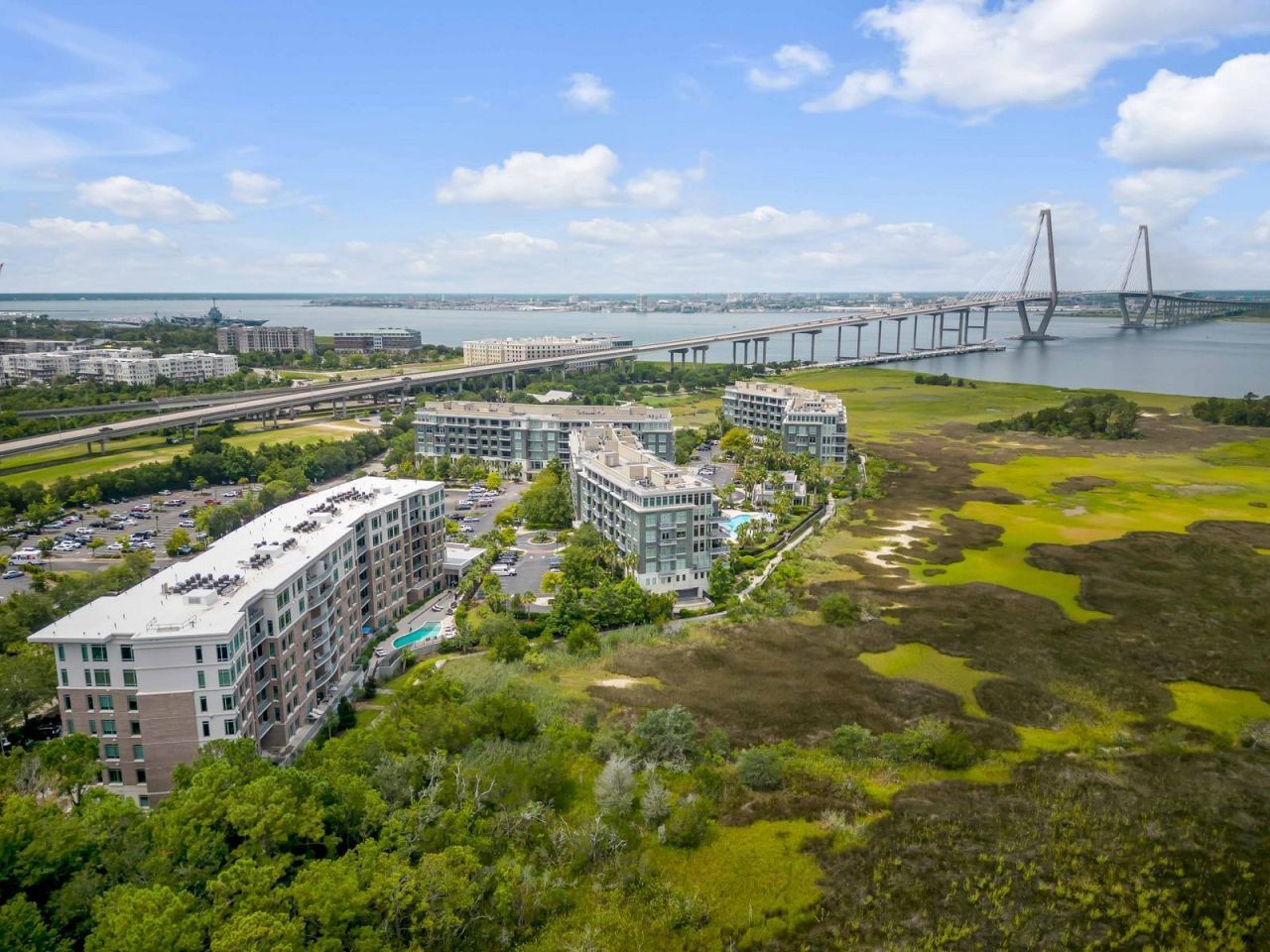 155 Wingo Way Photo 46