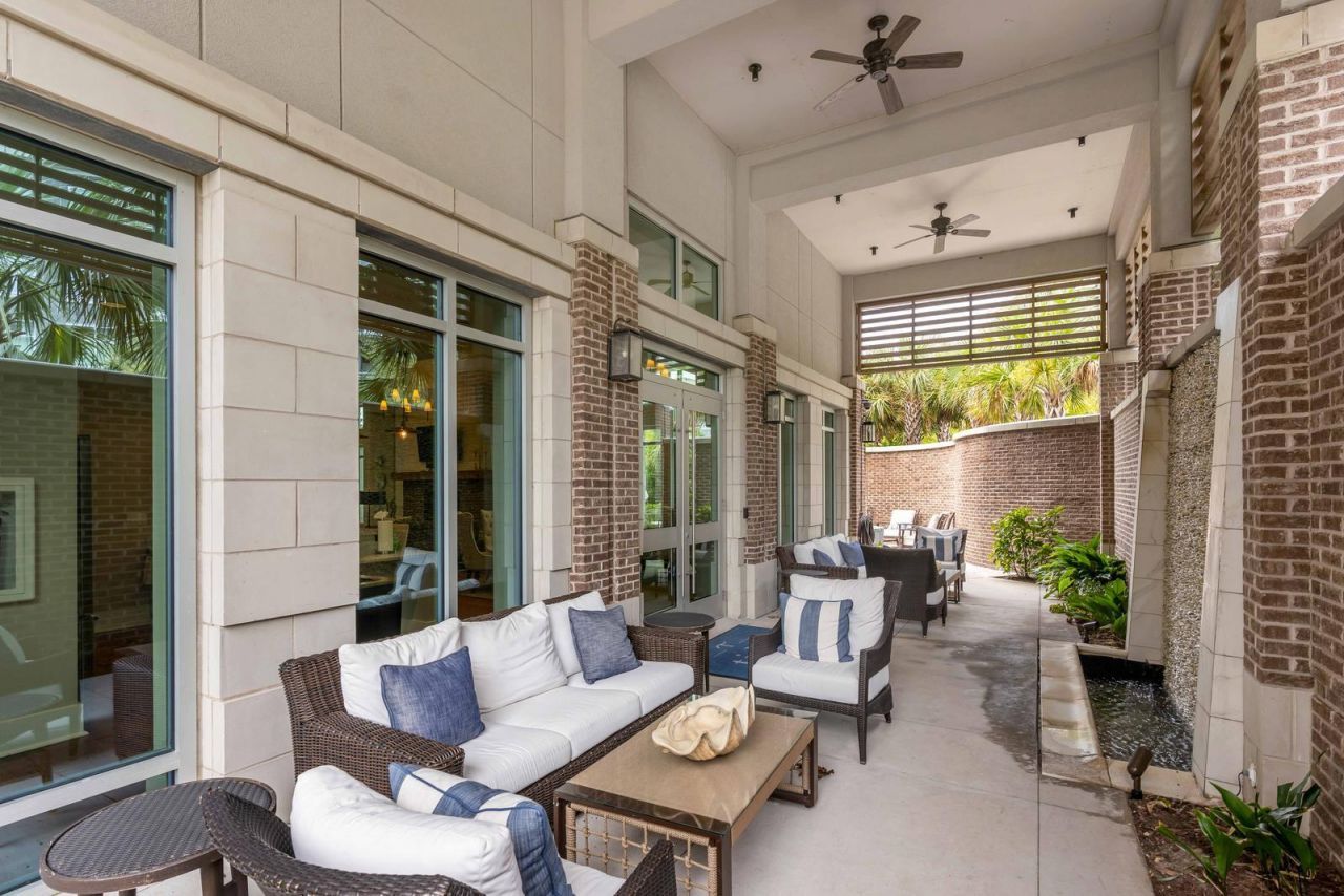 155 Wingo Way Photo 47