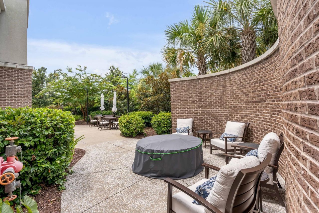 155 Wingo Way Photo 48