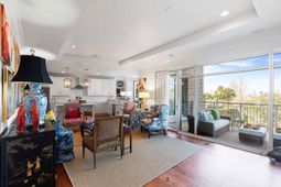 155 Wingo Way photo 4