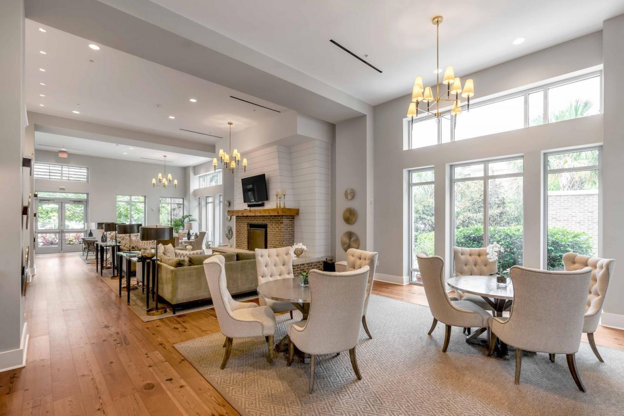 155 Wingo Way Photo 50