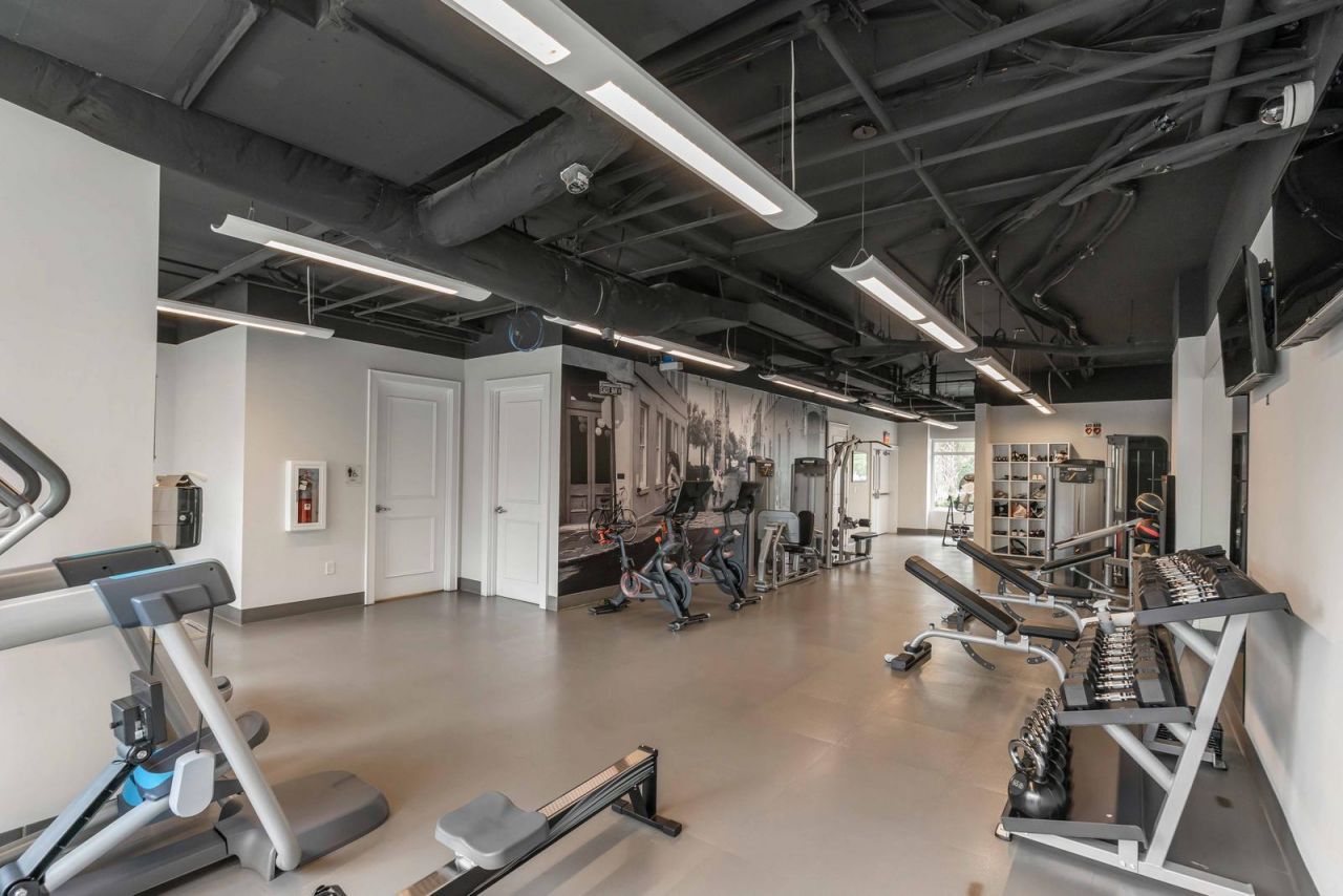 155 Wingo Way Photo 52