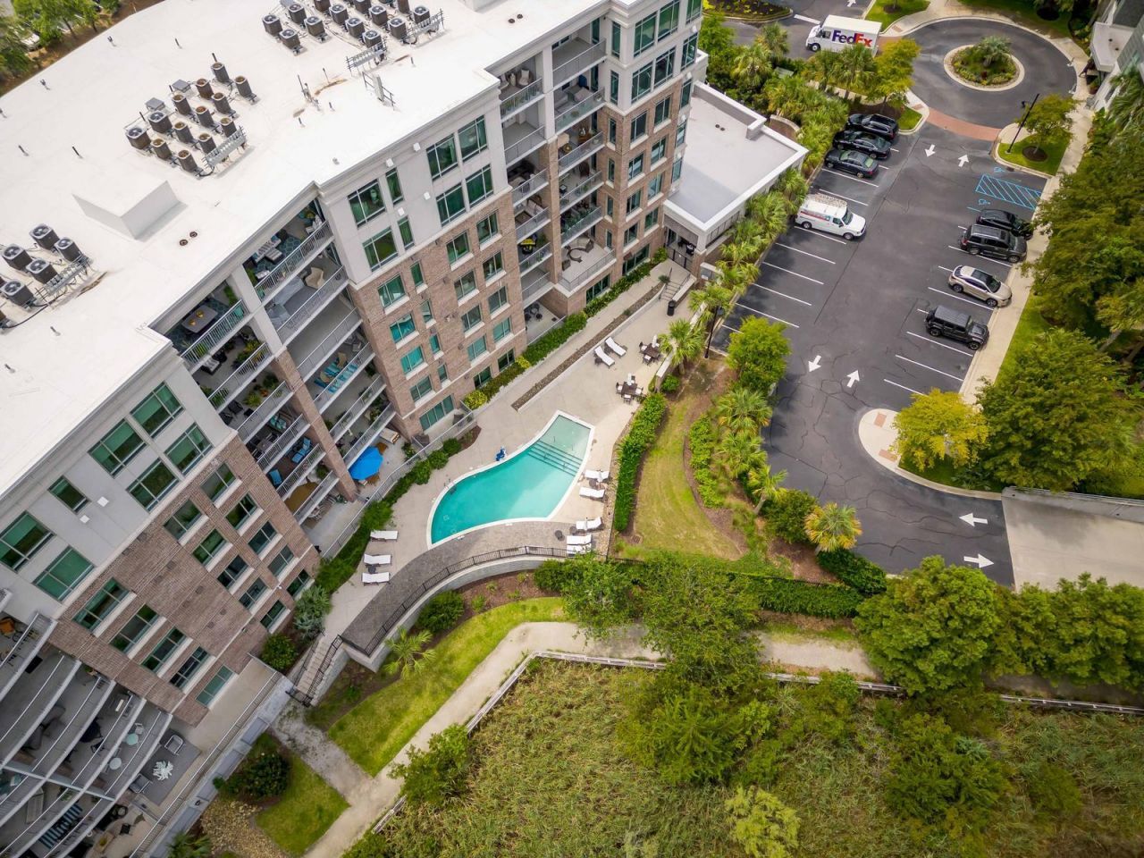 155 Wingo Way Photo 54