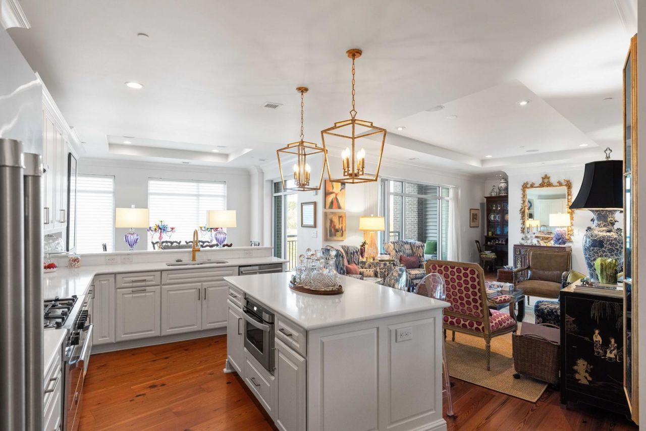 155 Wingo Way Photo 55